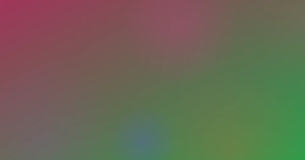国产制服丝袜在线对比实录
